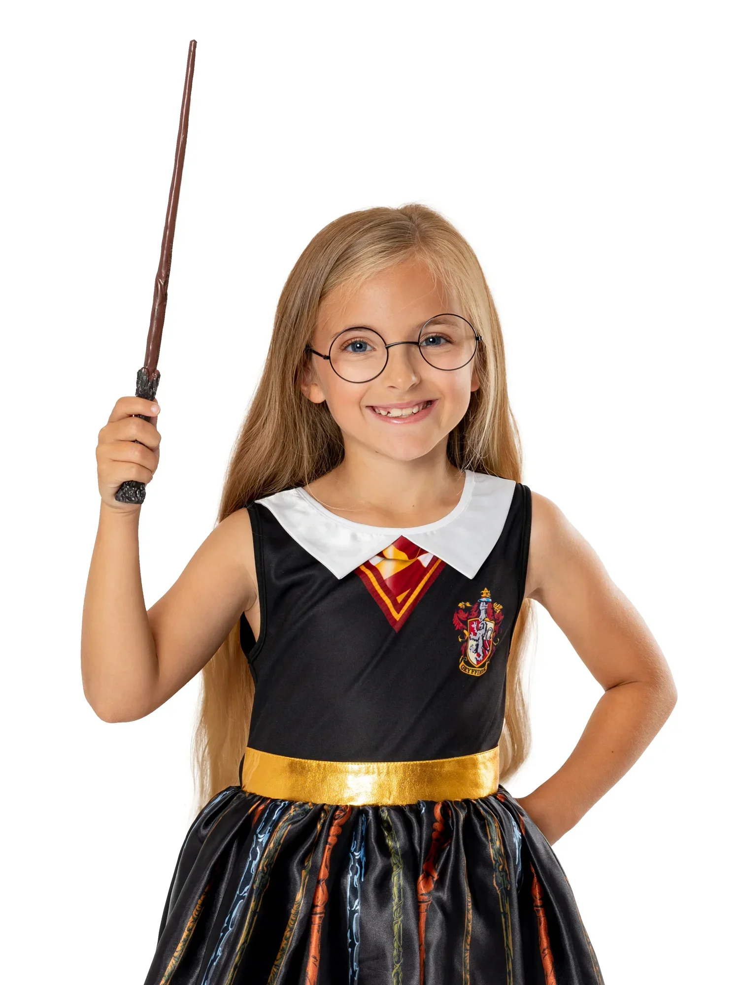 Varita de Harry Potter Premium - Image 2