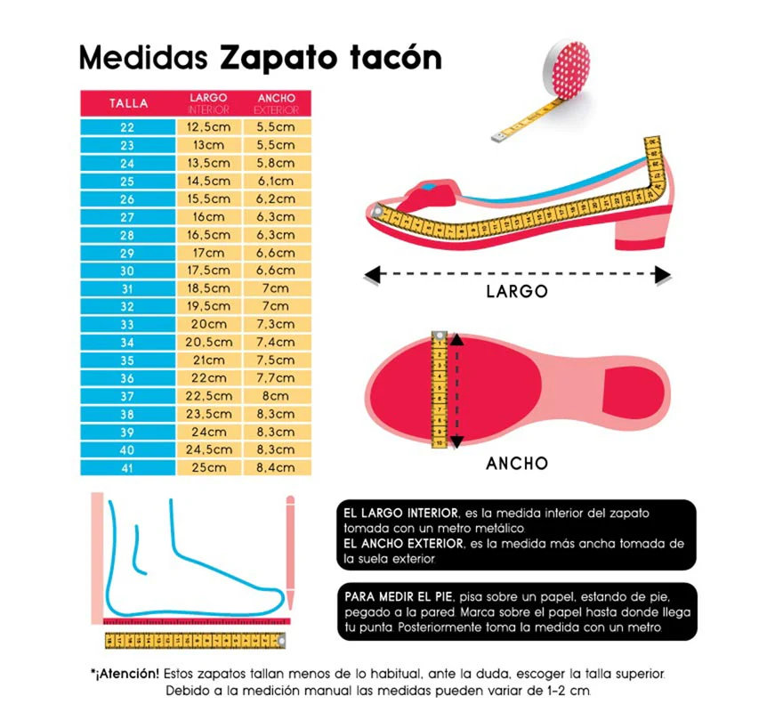 Zapatos de Tacón Plateados con Purpurina para Mujer - Image 2