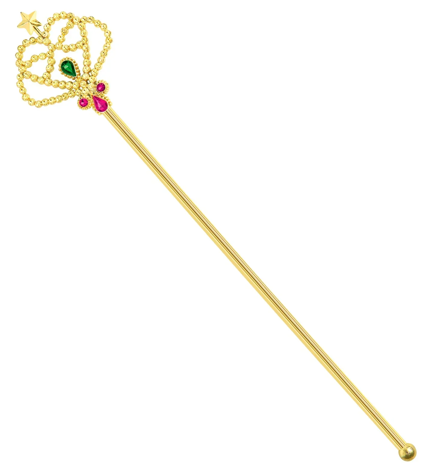 Miniatura 1